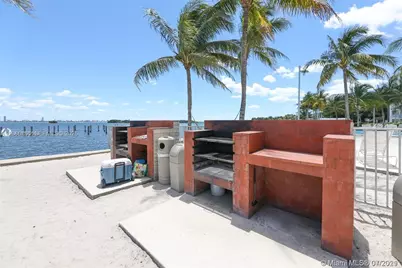 750 NE 64th St #B301, Miami, FL 33138 - Photo 33