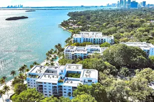 750 NE 64th St, Miami, FL 33138 - Photo 1