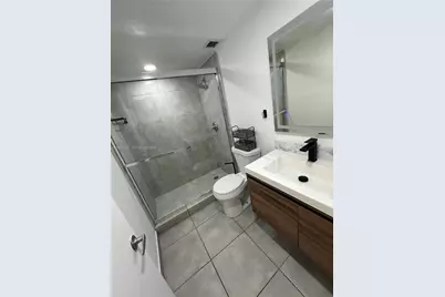 750 NE 64th St #B301, Miami, FL 33138 - Photo 21