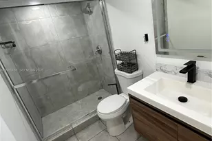 750 NE 64th St, Miami, FL 33138 - Photo 21