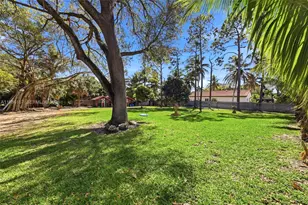 6344 NW 74th Terrace, Parkland, FL 33067 - Photo 25