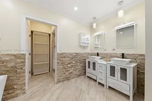 6344 NW 74th Terrace, Parkland, FL 33067 - Photo 17