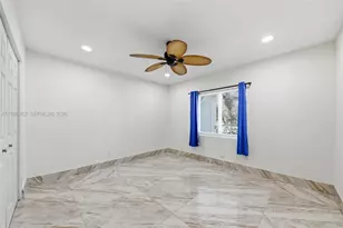 6344 NW 74th Terrace, Parkland, FL 33067 - Photo 15