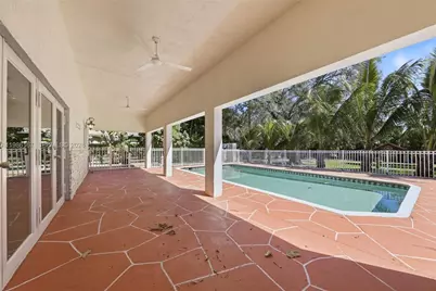 6344 NW 74th Ter, Parkland, FL 33067 - Photo 23