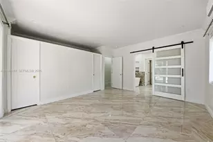 6344 NW 74th Terrace, Parkland, FL 33067 - Photo 13