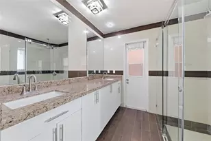 6344 NW 74th Terrace, Parkland, FL 33067 - Photo 19