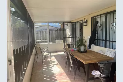 21567 SW 87th Ct #-, Cutler Bay, FL 33189 - Photo 9