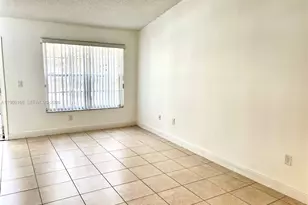 21567 SW 87th Ct, Cutler Bay, FL 33189 - Photo 3