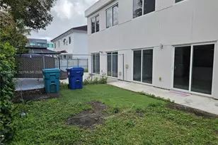 13660 SW 260th St, Homestead, FL 33032 - Photo 59