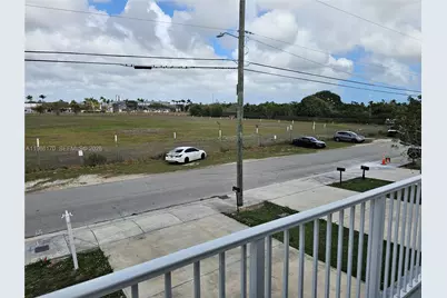 13660 SW 260th St, Homestead, FL 33032 - Photo 53