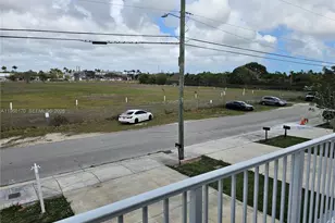 13660 SW 260th St, Homestead, FL 33032 - Photo 53