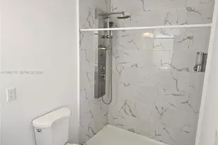 13660 SW 260th St, Homestead, FL 33032 - Photo 49