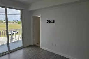 13660 SW 260th St, Homestead, FL 33032 - Photo 45