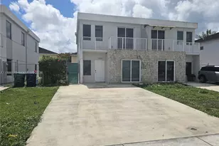 13660 SW 260th St, Homestead, FL 33032 - Photo 3