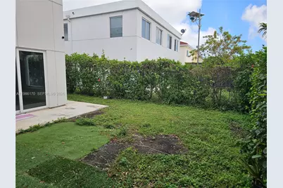 13660 SW 260th St, Homestead, FL 33032 - Photo 57