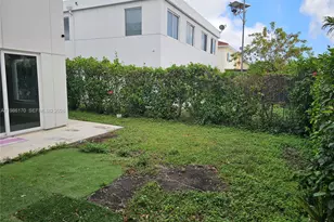 13660 SW 260th St, Homestead, FL 33032 - Photo 57