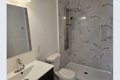 13660 SW 260th St, Homestead, FL 33032 - Photo 21