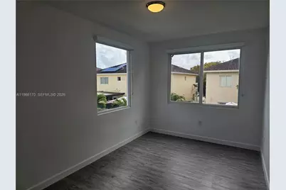 13660 SW 260th St, Homestead, FL 33032 - Photo 35