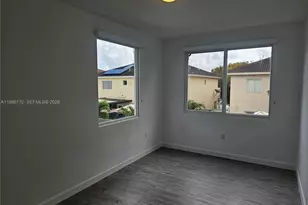 13660 SW 260th St, Homestead, FL 33032 - Photo 35