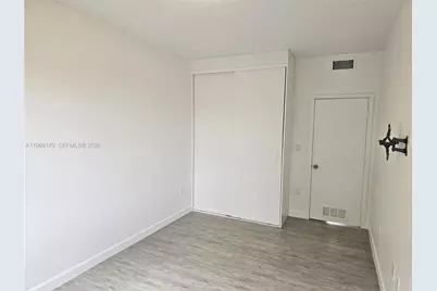 13660 SW 260th St, Homestead, FL 33032 - Photo 37