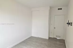 13660 SW 260th St, Homestead, FL 33032 - Photo 37