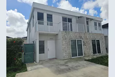 13660 SW 260th St, Homestead, FL 33032 - Photo 1