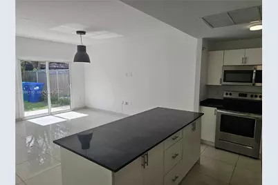 13660 SW 260th St, Homestead, FL 33032 - Photo 7