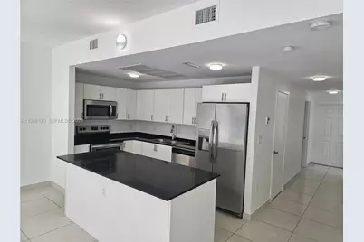 13660 SW 260th St, Homestead, FL 33032 - Photo 13