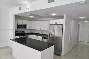 13660 SW 260th St, Homestead, FL 33032 - Photo 13