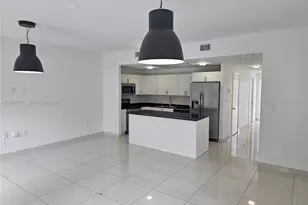 13660 SW 260th St, Homestead, FL 33032 - Photo 27