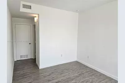 13660 SW 260th St, Homestead, FL 33032 - Photo 47