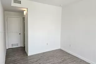 13660 SW 260th St, Homestead, FL 33032 - Photo 47