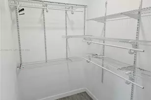 13660 SW 260th St, Homestead, FL 33032 - Photo 43