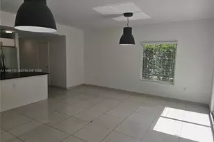 13660 SW 260th St, Homestead, FL 33032 - Photo 11