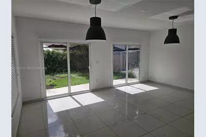 13660 SW 260th St, Homestead, FL 33032 - Photo 15