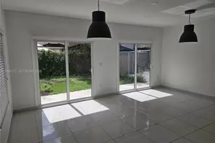 13660 SW 260th St, Homestead, FL 33032 - Photo 15