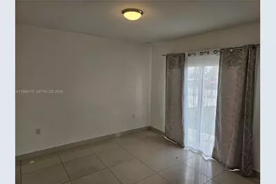 13660 SW 260th St, Homestead, FL 33032 - Photo 17