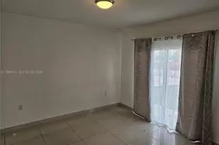 13660 SW 260th St, Homestead, FL 33032 - Photo 17