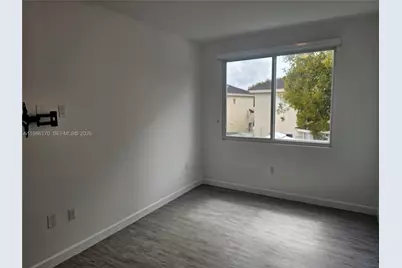 13660 SW 260th St, Homestead, FL 33032 - Photo 39