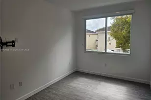 13660 SW 260th St, Homestead, FL 33032 - Photo 39