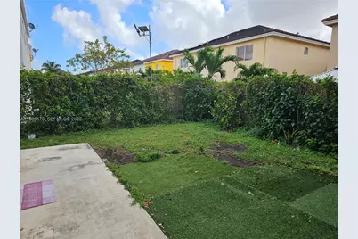 13660 SW 260th St, Homestead, FL 33032 - Photo 55