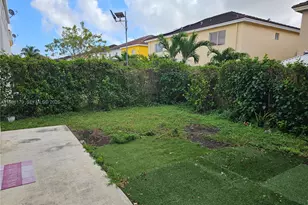 13660 SW 260th St, Homestead, FL 33032 - Photo 55