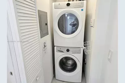 13660 SW 260th St, Homestead, FL 33032 - Photo 41