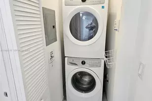 13660 SW 260th St, Homestead, FL 33032 - Photo 41