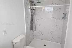 13660 SW 260th St, Homestead, FL 33032 - Photo 51