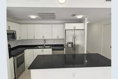 13660 SW 260th St, Homestead, FL 33032 - Photo 9