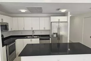 13660 SW 260th St, Homestead, FL 33032 - Photo 9