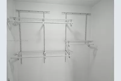 13660 SW 260th St, Homestead, FL 33032 - Photo 25