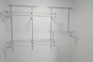 13660 SW 260th St, Homestead, FL 33032 - Photo 25