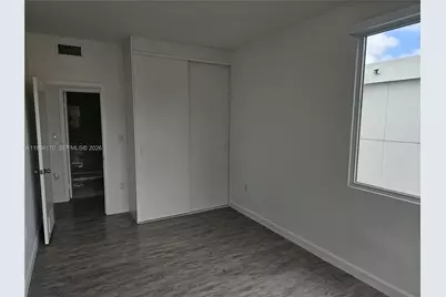 13660 SW 260th St, Homestead, FL 33032 - Photo 33